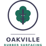 Oakville Rubber Surfacing logo