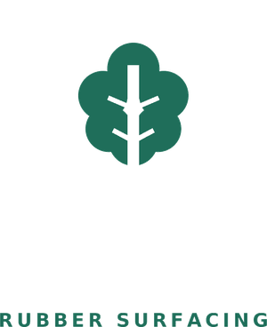 Oakville Rubber Surfacing